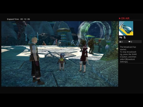 FFXIV Kurenai Deliveries