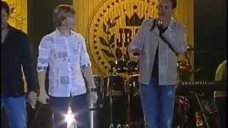 Ei, Psiu! Beijo me Liga - Michel Teló CLIP oficial