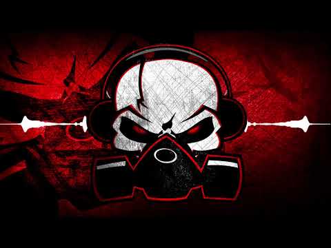 Rawstyle Nations Yearmix 2019 (Mixed By Distorted Frequencies) (☆RAWSTYLE NATION☆)