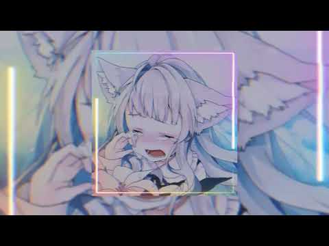 [FREE] UGLYSTEPHAN × SQWORE × 17 SEVENTEEN × DROWAYY × Hyperpop Type Beat - "HAND" (Prod. FiftyNine)