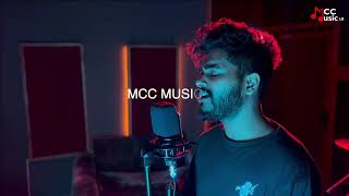 Download lagu Hithe Andila - හිතේ ඇඳිලා - Nadeeja Matharaarachchi (official MV) | Mcc MusicLK mp3 Download lagu Hithe Andila - හිතේ ඇඳිලා - Nadeeja Matharaarachchi (official MV) | Mcc MusicLK mp3