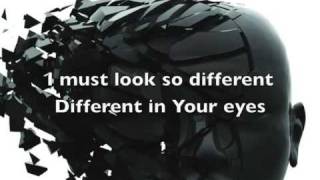 Decyfer Down- Moving On + lyrics