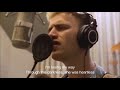 Fkj & Tom Misch  - Losing My Way (Music Video with Lyrics)