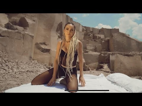 Pau Muro - Fuego (Official Video)