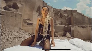 Pau Muro - Fuego (Official Video)