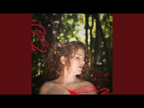 Lugar Do Amor video