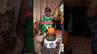 Download lagu 1995-96 Chicago Bulls Where Are They Now mp3