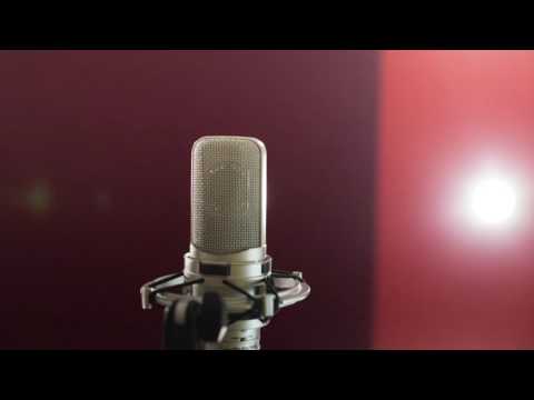 Peggy Lee - Fever (COVER LANA LANČIČ) studio Art Music Records