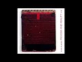 Evan Parker ‎– Process And Reality [Full Album]