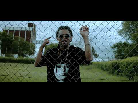 Pit Léo -  Velirano