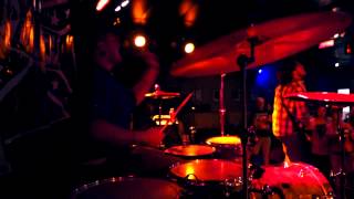 Southern Royalty (Live)