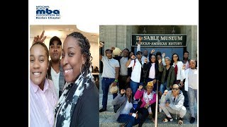 Non Profit Organization Introductory Video