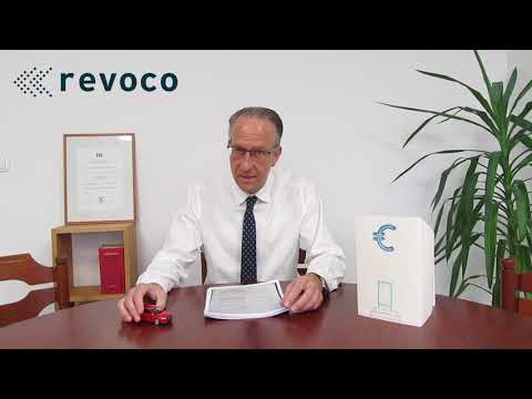 SANTANDER Bank Autokredit widerrufen