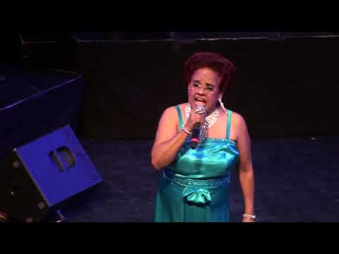 Goa Amigos with Lorna Cordeiro & Norman Cardozo