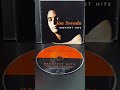 SOLO TU IMAGEN GREATEST HIT'S JON SECADA  #jonsecada #angel #cds