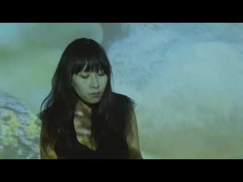 Play Video Youtube Video