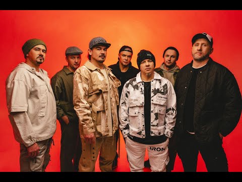 ТНМК Найкраще !