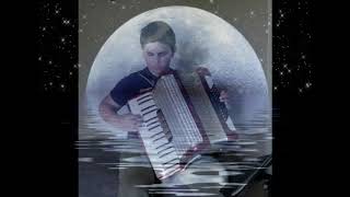 GuterMond, du gehst so stille ~ Traditional