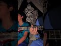 Chune Se Tere Ha Tere Song