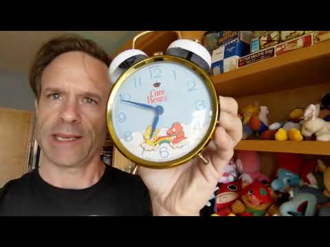 Thought this would go for more? - Tom Ray's Day 2100602