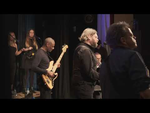 Play Video Youtube Video