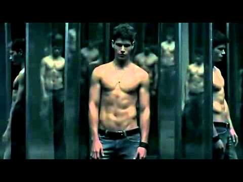 Diesel Only The Brave