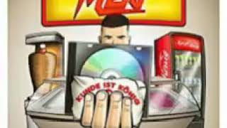 Für YT zu Krass| Mert