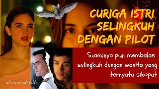Download lagu Curiga istri selingkuh dengan pilot, si suami pun membalasnya, tapi yg terjadi kemudian bener2 ngeri mp3 Download lagu Curiga istri selingkuh dengan pilot, si suami pun membalasnya, tapi yg terjadi kemudian bener2 ngeri mp3