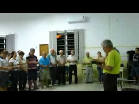 02-03-2011,Pe.Dúlcio inicia com a Oração..WMV