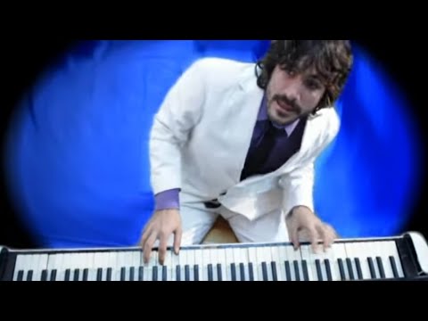 Video thumbnail for Rock and Roll Evacuation
