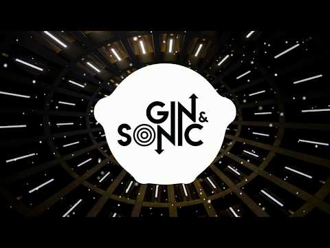 Future House Mix July 2020 (Best Pop Remixes)