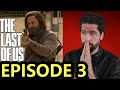 The Last of Us: Episode 3 - Review