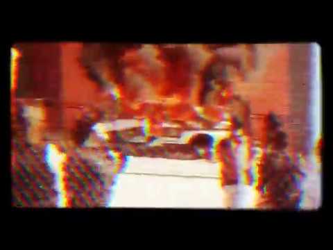 4th Disciple - Anarchy - Ft. Shabazz The Disciple