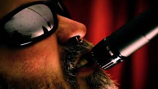 Turbocharged - Them not me (Motörhead-cover)