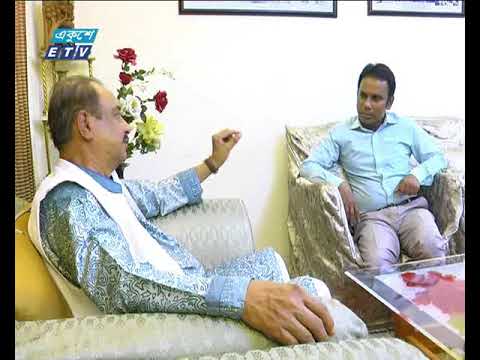 আজ স্বাধীনতার ইশতেহার পাঠ দিবস