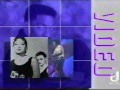 Video Soul Theme 1889 91