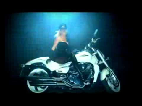 Anda Adam   My Love On You Official Music Video