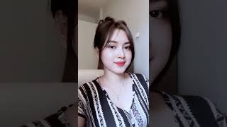 Download lagu Do Everything With Passion and Purpose mp3 Download lagu Do Everything With Passion and Purpose mp3