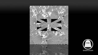 Moiré - Magma Dream