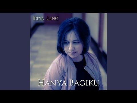 Hanya Bagiku