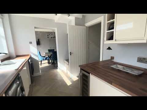 Property video thumbnail