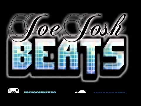 Joe Josh Beats - Motions (Instrumental)