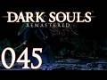 Dark Souls Remastered [045] - Der Abyss
