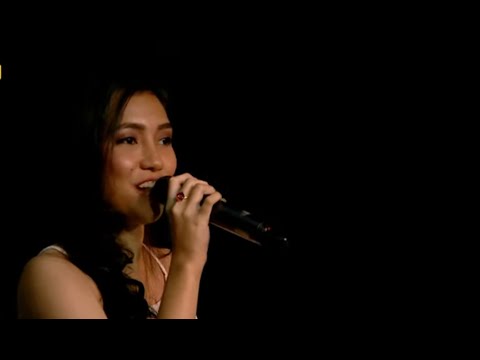 GAMUSULA  COVER : VOLDEMORT (Medly)