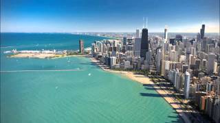 David Sanborn - Over And Over