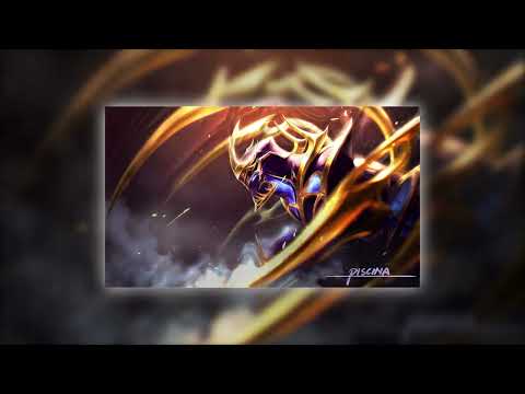 𝐙𝐄𝐃 𝐱 𝐃𝐄𝐕𝐀𝐒𝐓𝐀𝐓𝐈𝐎𝐍 [HXVSAGE] | PHONK