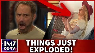 Old Britney Spears Is BACK?! SHOCKING Revelations | TMZ TV Full Ep 5/23/25