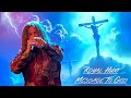Royal Hunt - "Message To God" (live in Tokyo, 2025)