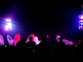 Circus Pony Trick