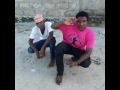 Shehe Caf Ft Young Sule Dezzy Man New Song Mapenzi Pesa From Two Gays